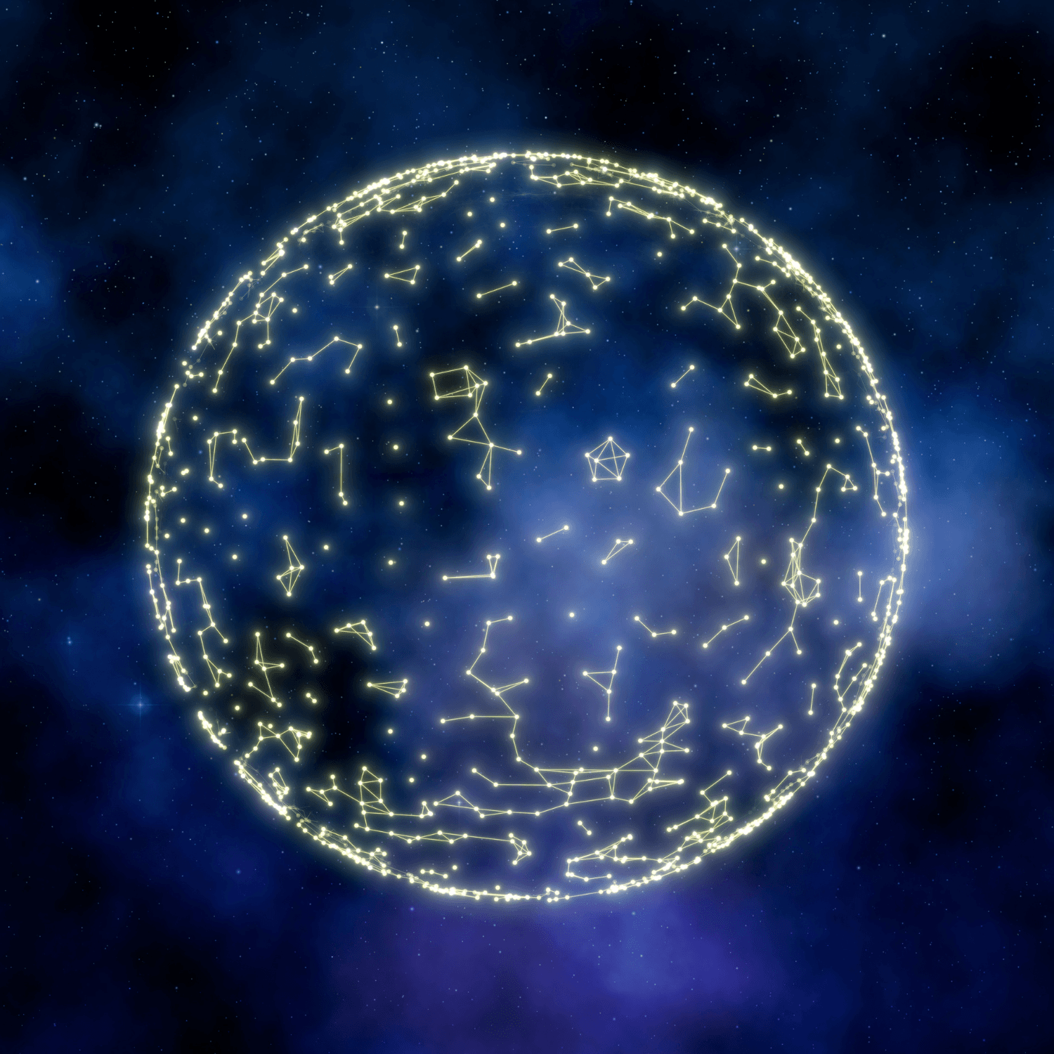 ASTRO