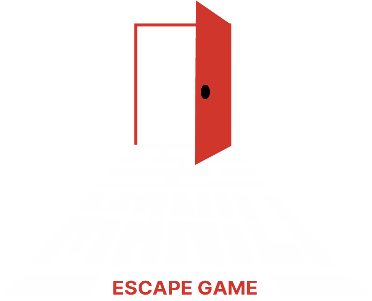 Manili Escape Game - Expérience immersive à Saint-Jean-de-Braye