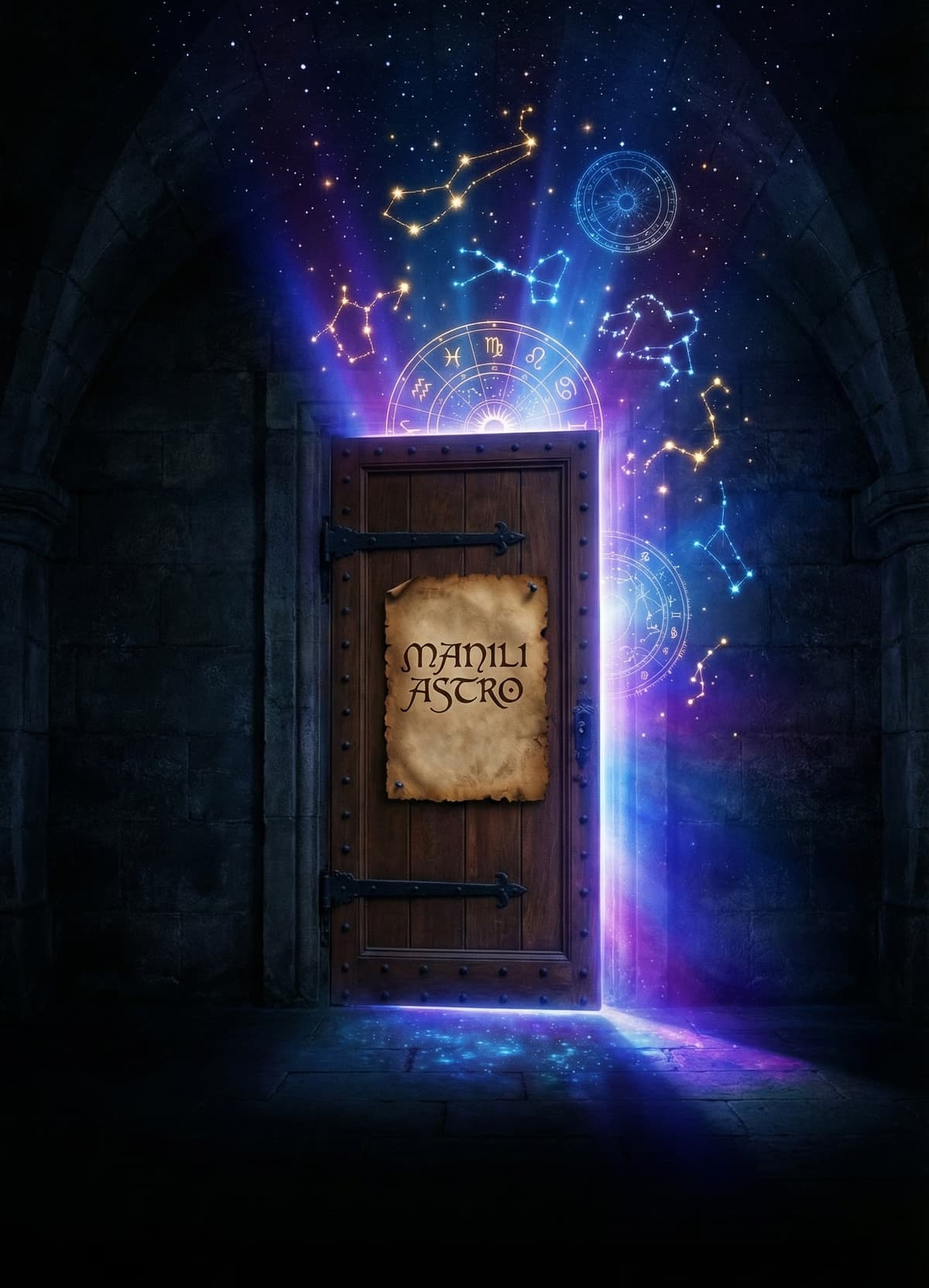 Escape Game ASTRO Orléans