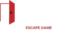 Manili Logo