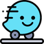Waze