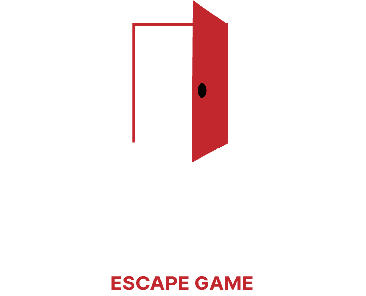 Manili